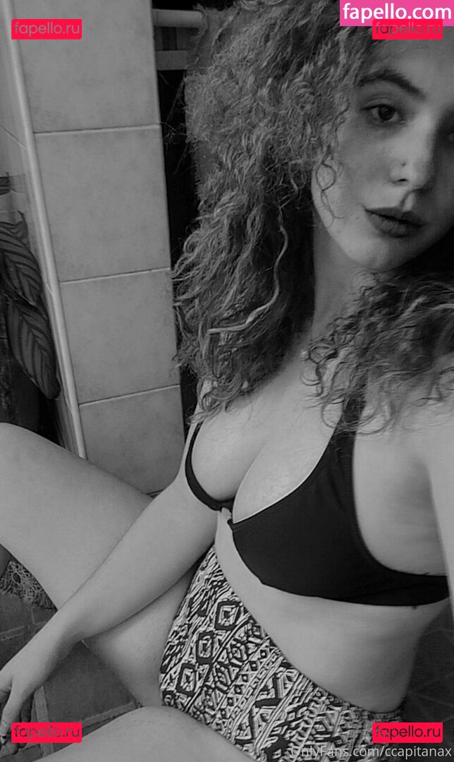 ccapitanax / lpapa09 Onlyfans Photo Gallery 