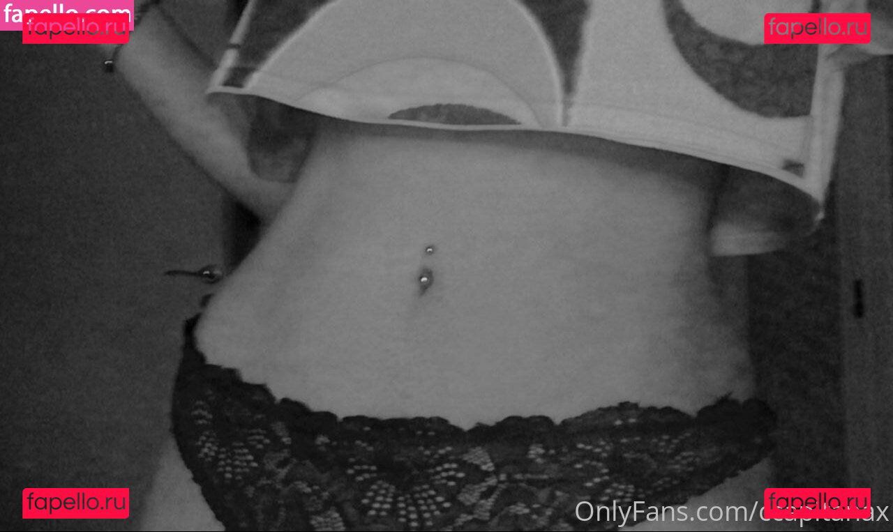 ccapitanax / lpapa09 Onlyfans Photo Gallery 