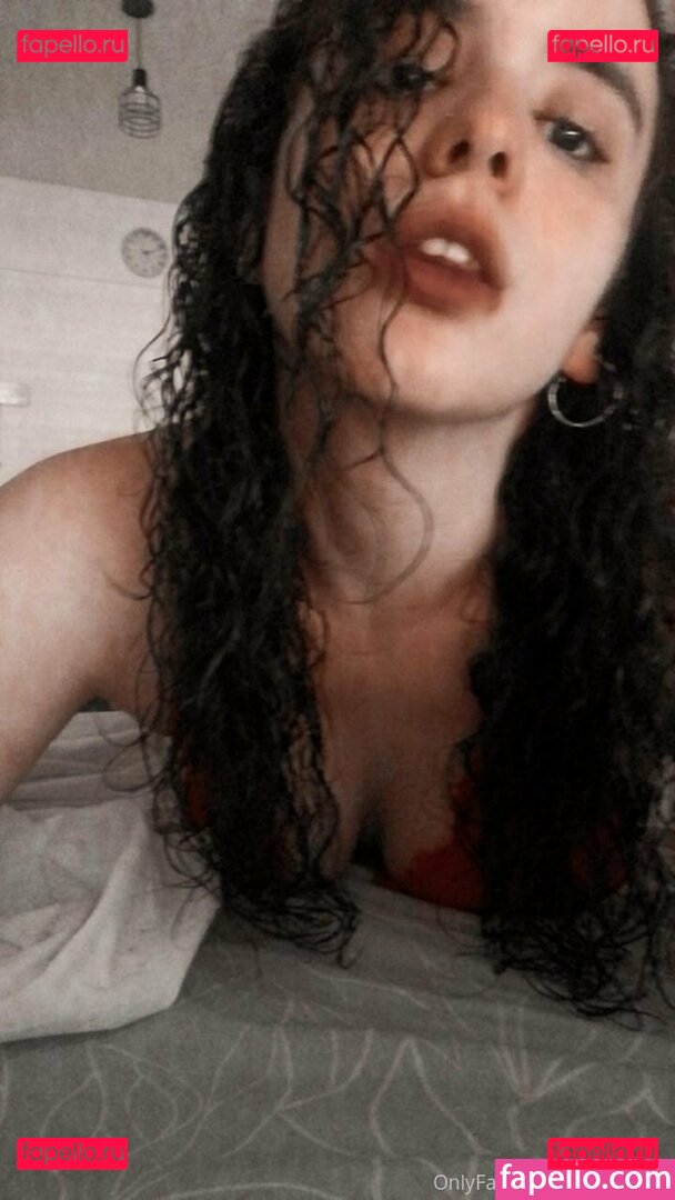 ccapitanax / lpapa09 Onlyfans Photo Gallery 