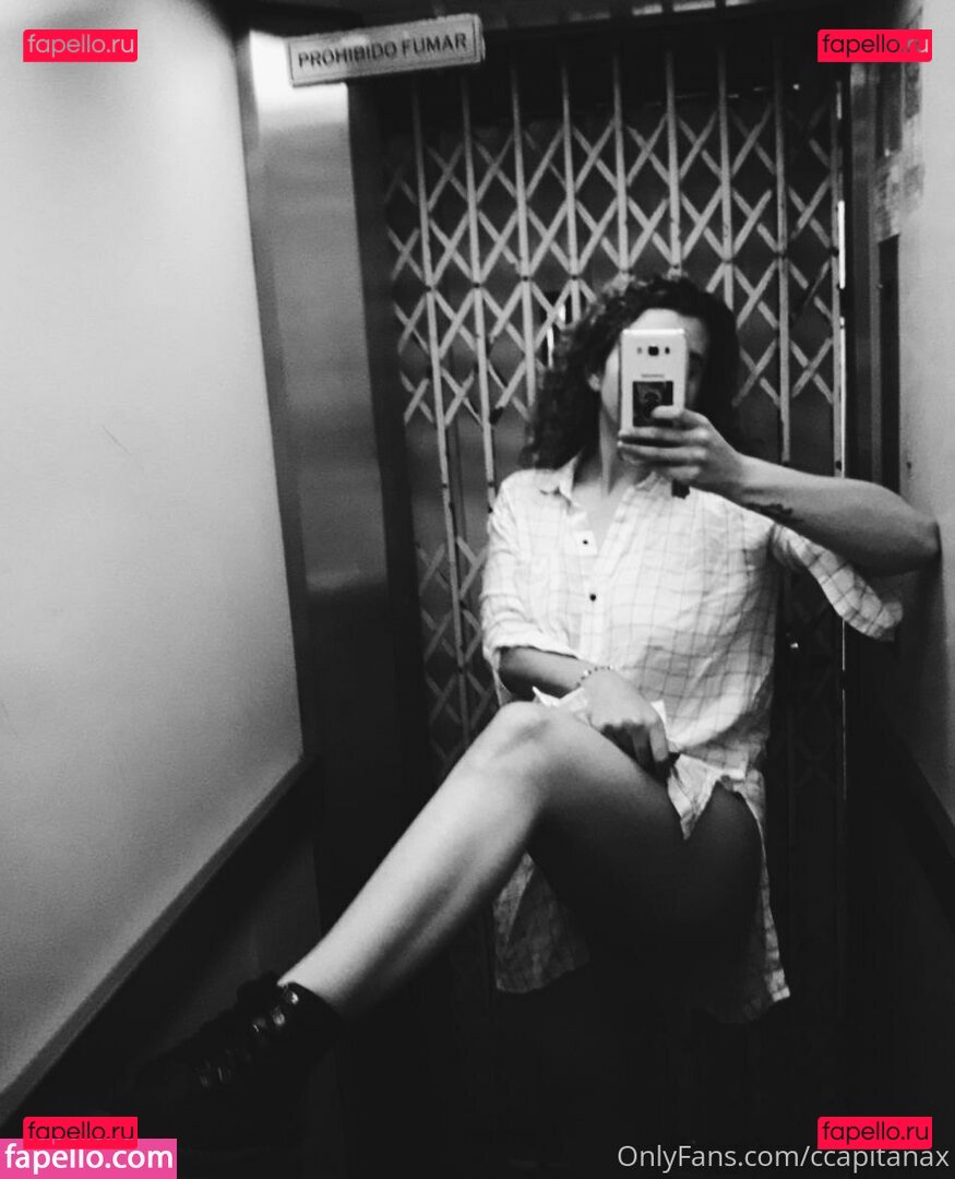 ccapitanax / lpapa09 Onlyfans Photo Gallery 