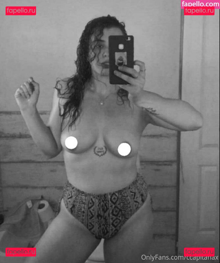 ccapitanax / lpapa09 Onlyfans Photo Gallery 