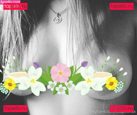 ccapitanax / lpapa09 Onlyfans Photo Gallery 