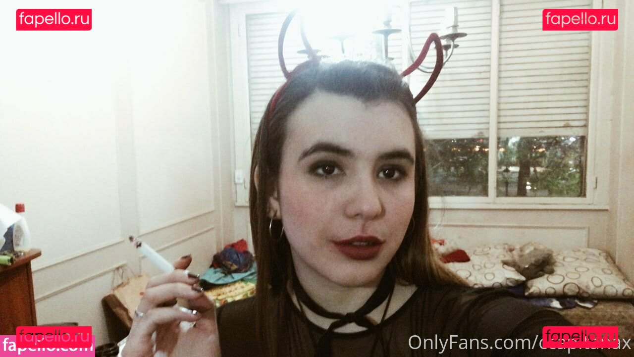 ccapitanax / lpapa09 Onlyfans Photo Gallery 