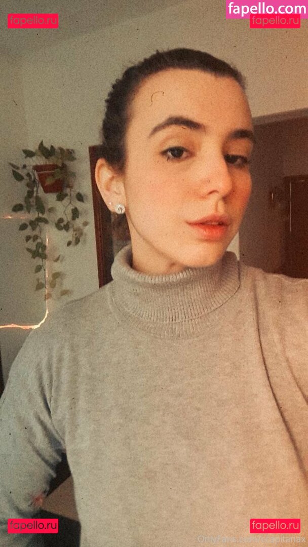 ccapitanax / lpapa09 Onlyfans Photo Gallery 