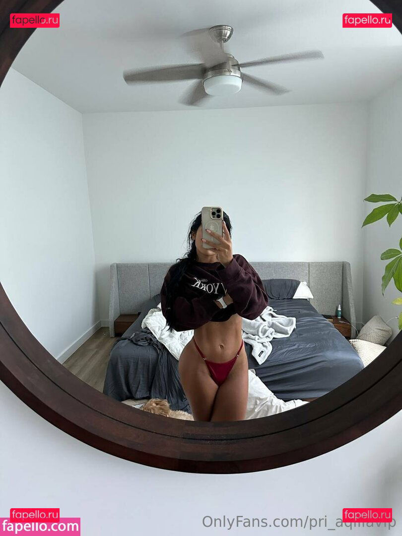 pri_aqilla / pri_aqillavip Onlyfans Photo Gallery 