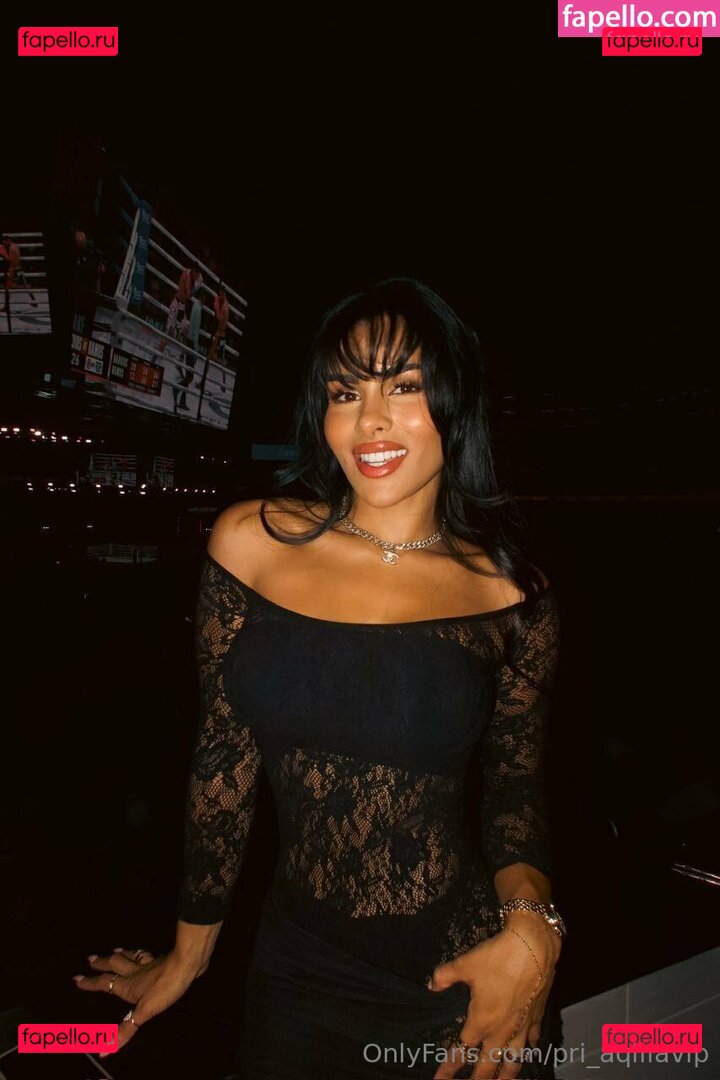 pri_aqilla / pri_aqillavip Onlyfans Photo Gallery 