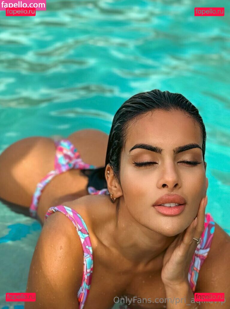 pri_aqilla / pri_aqillavip Onlyfans Photo Gallery 