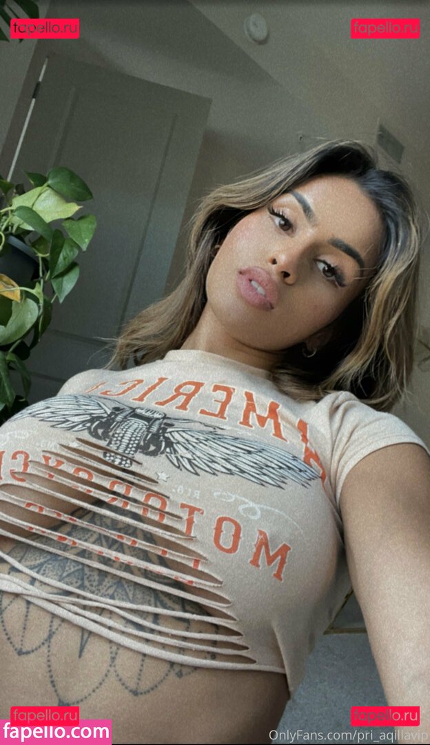 pri_aqilla / pri_aqillavip Onlyfans Photo Gallery 