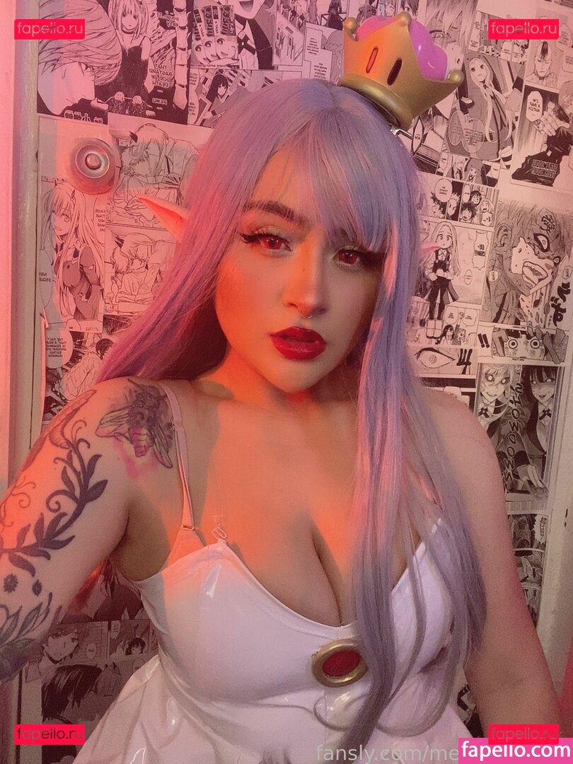 megansmithtt Onlyfans Photo Gallery 