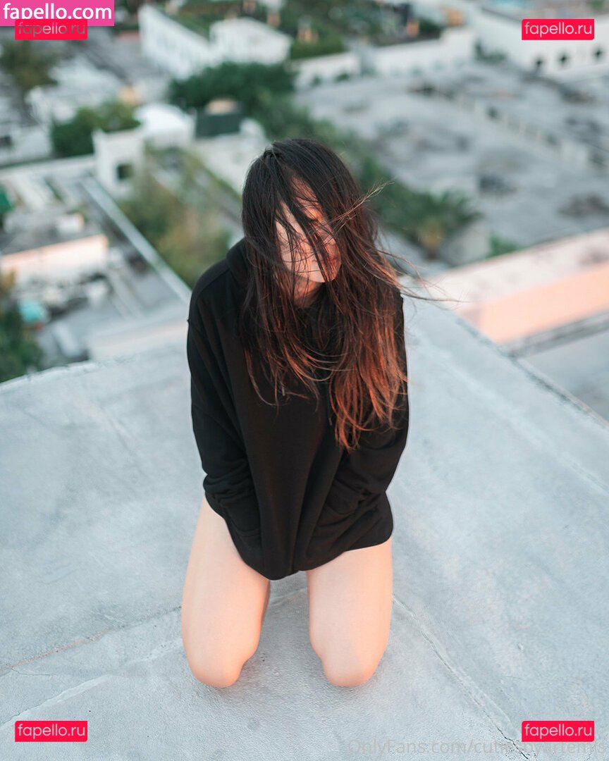 cutiesbyartemis / mrsaipalisha Onlyfans Photo Gallery 