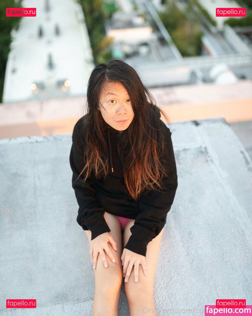 cutiesbyartemis / mrsaipalisha Onlyfans Photo Gallery 