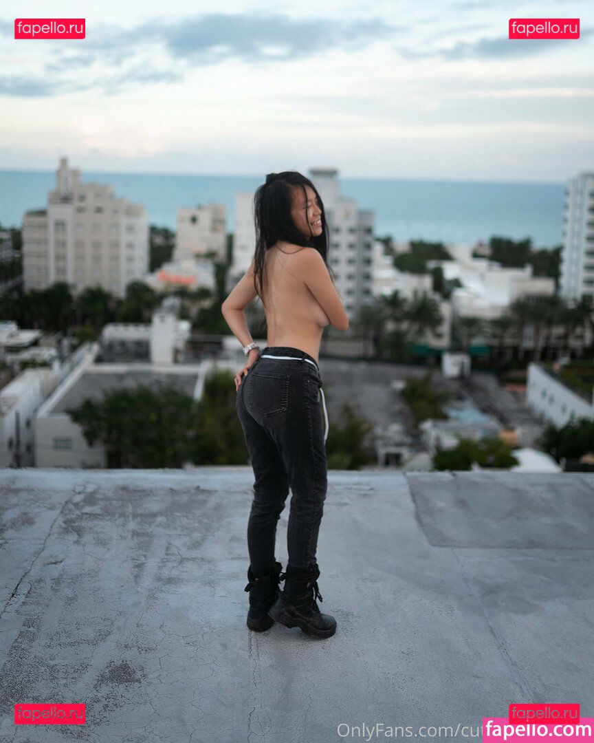 cutiesbyartemis / mrsaipalisha Onlyfans Photo Gallery 