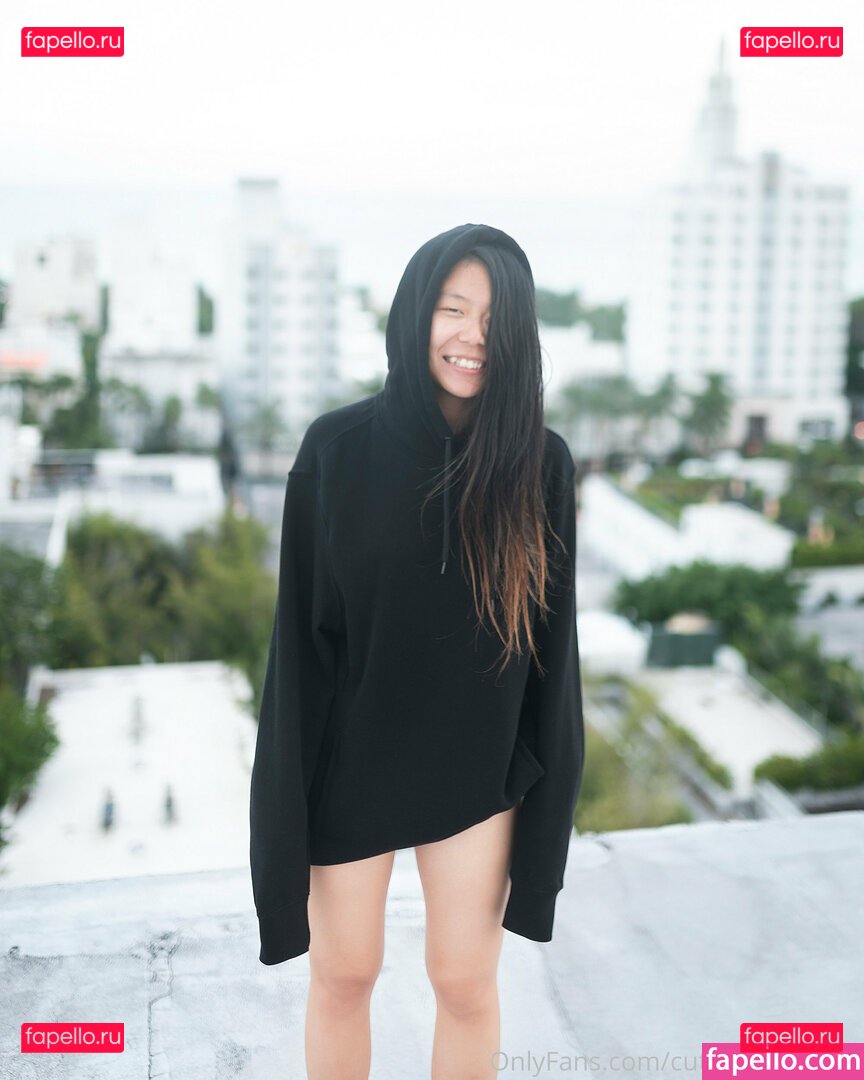 cutiesbyartemis / mrsaipalisha Onlyfans Photo Gallery 