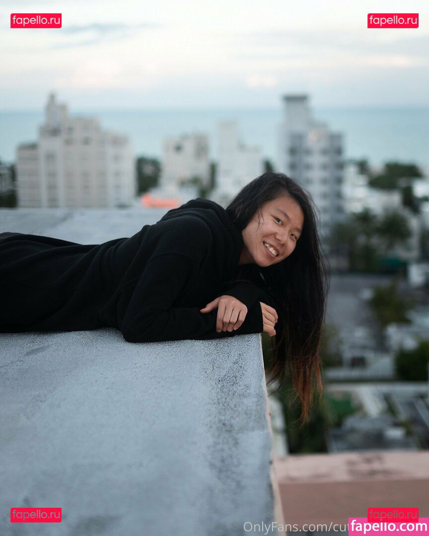 cutiesbyartemis / mrsaipalisha Onlyfans Photo Gallery 