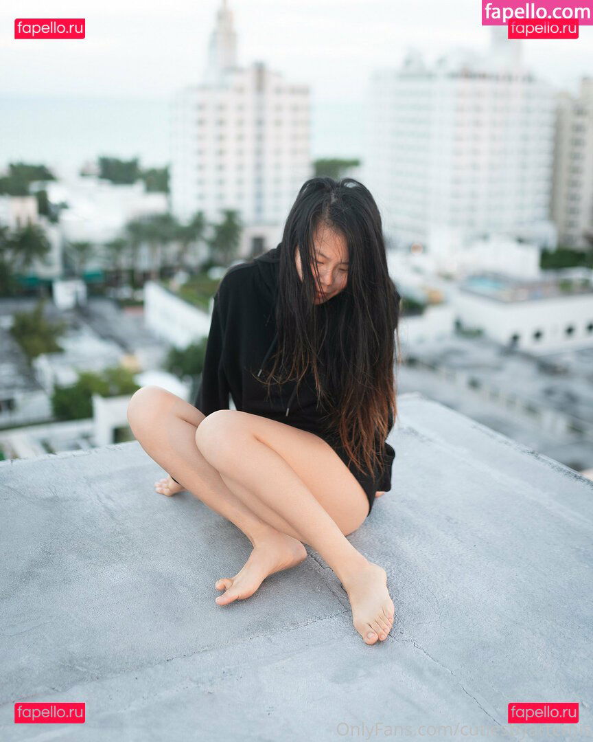 cutiesbyartemis / mrsaipalisha Onlyfans Photo Gallery 