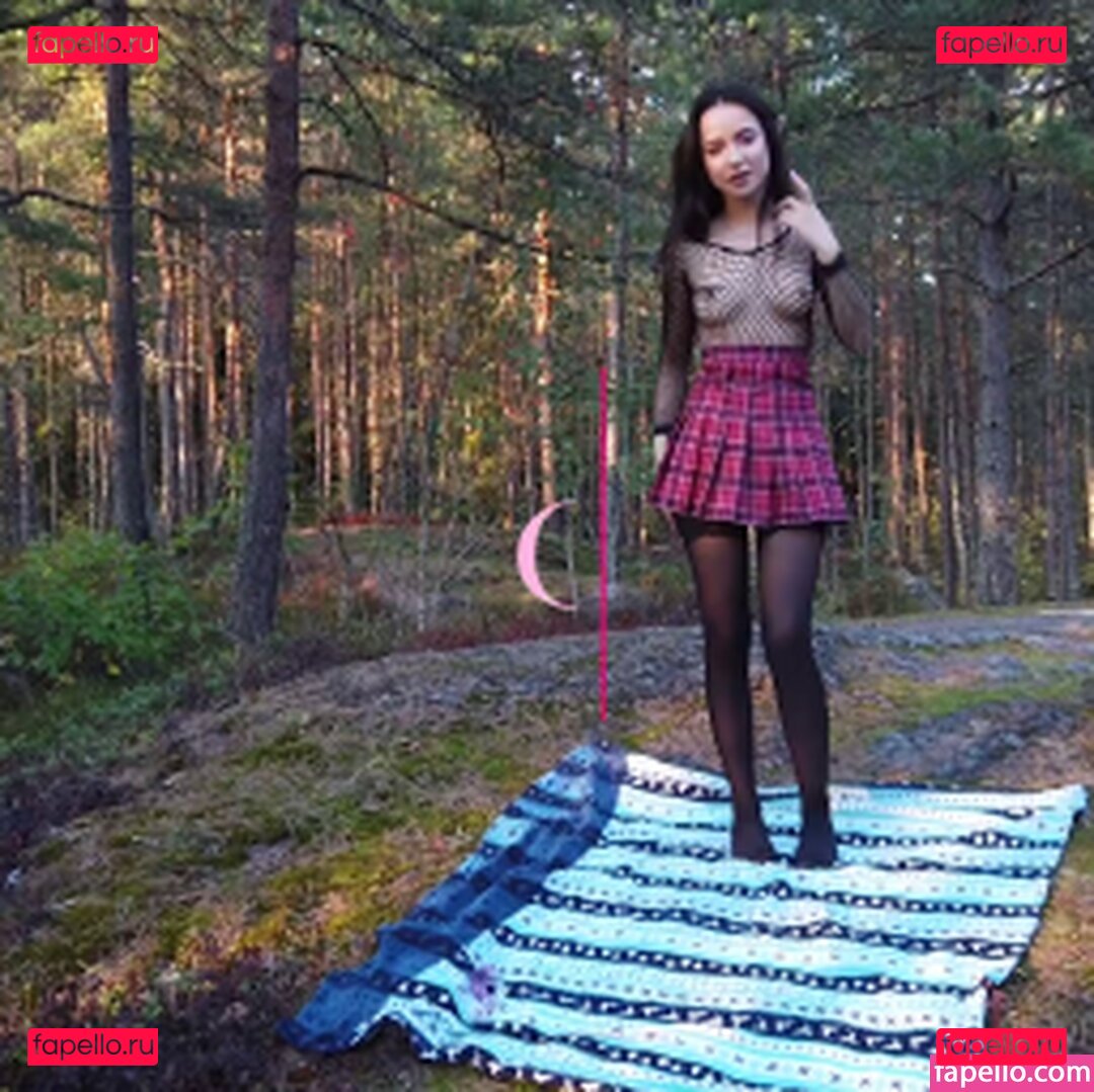 Bloom Lambie / Bloomlambie Onlyfans Photo Gallery 