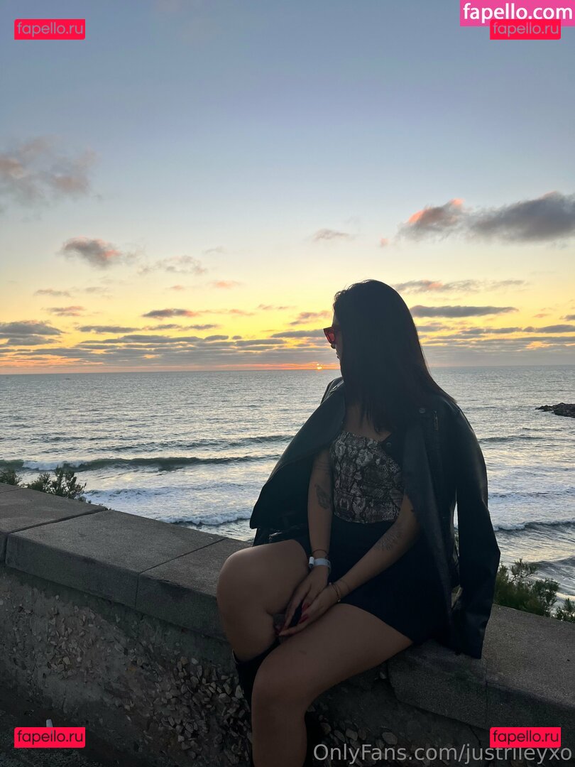 justrileyxo Onlyfans Photo Gallery 