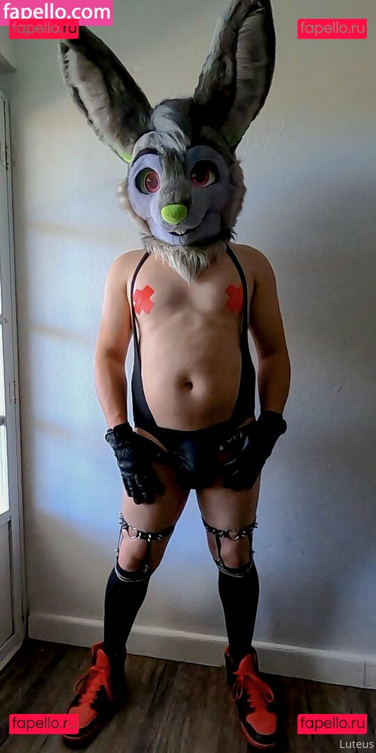 u61976890 / uumut_06190706 Onlyfans Photo Gallery 