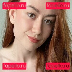 kateka22_ / katiekat.1999 / katiekatx22 Onlyfans Photo Gallery 