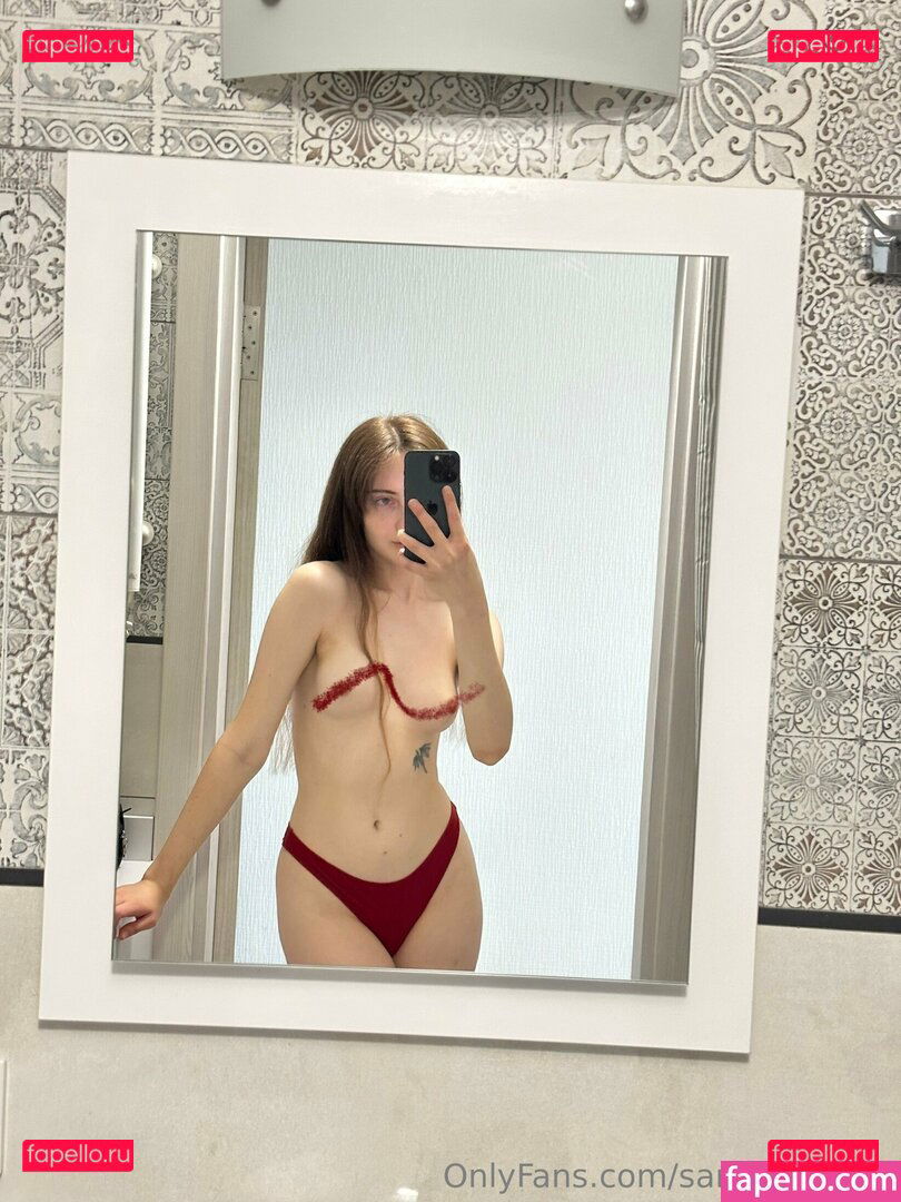 sansa_stark2711 / sansastark21 Onlyfans Photo Gallery 