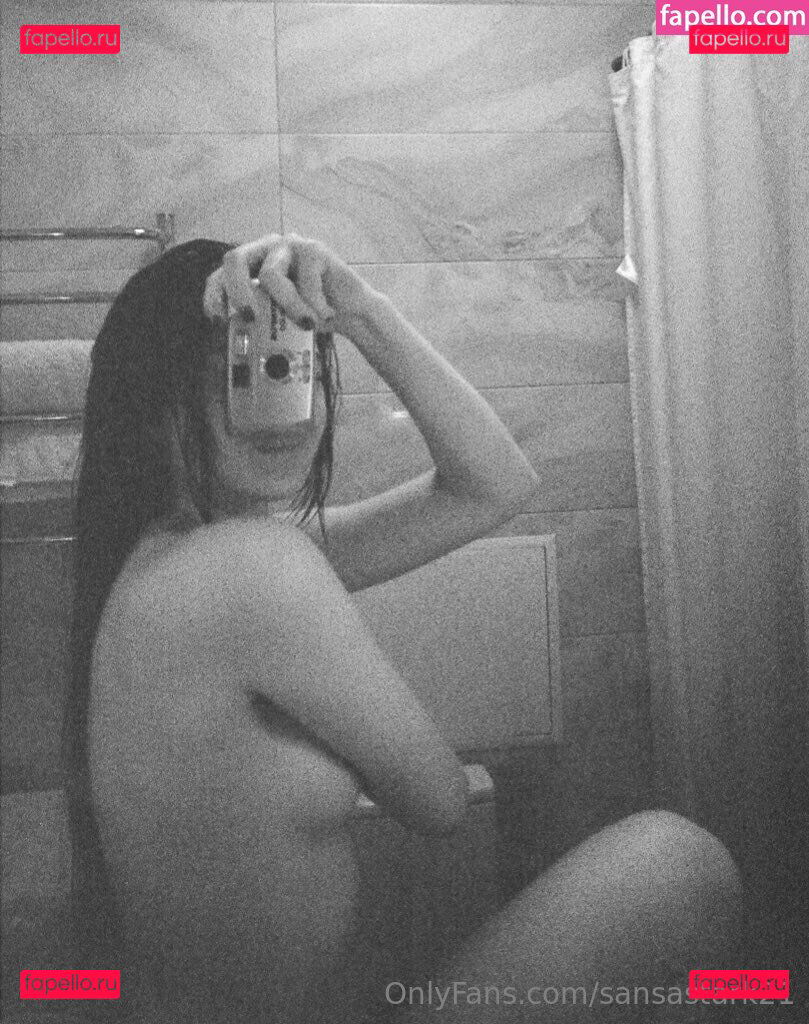 sansa_stark2711 / sansastark21 Onlyfans Photo Gallery 