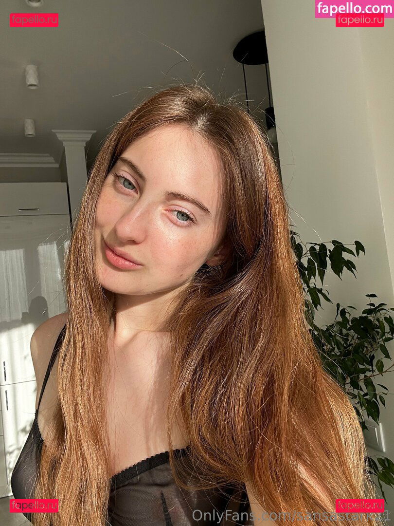 sansa_stark2711 / sansastark21 Onlyfans Photo Gallery 