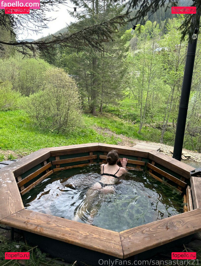 sansa_stark2711 / sansastark21 Onlyfans Photo Gallery 