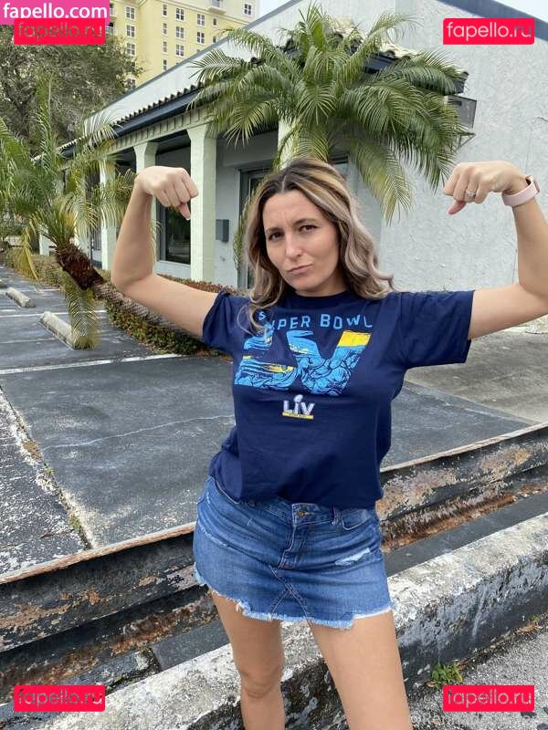 Rennadel Ryder / https: / xoRennadelRyder Onlyfans Photo Gallery 