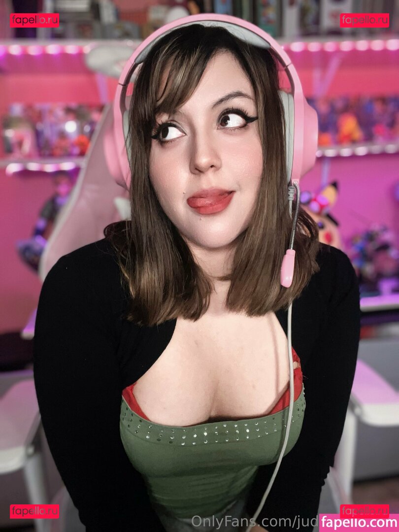 judyslullaby / judyslullabyof Onlyfans Photo Gallery 