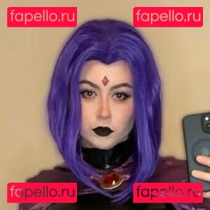 noodle goddess / noodlexgoddess Onlyfans Photo Gallery 