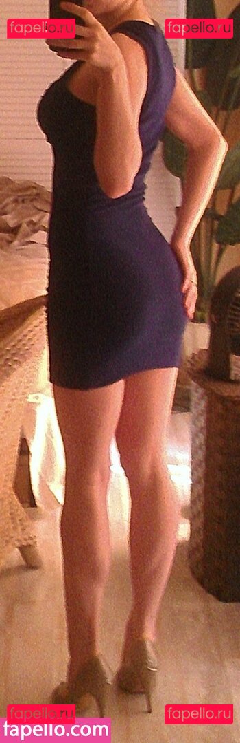 Kallie Kavaliar / kalliera / kavaliar Onlyfans Photo Gallery 