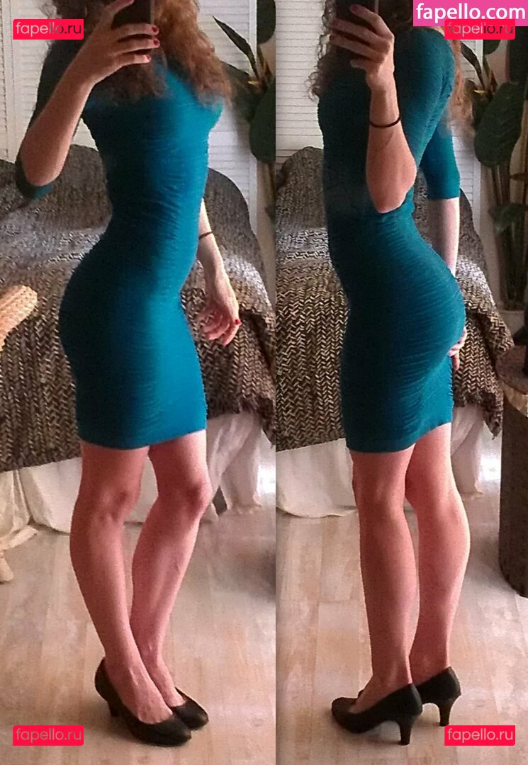 Kallie Kavaliar / kalliera / kavaliar Onlyfans Photo Gallery 