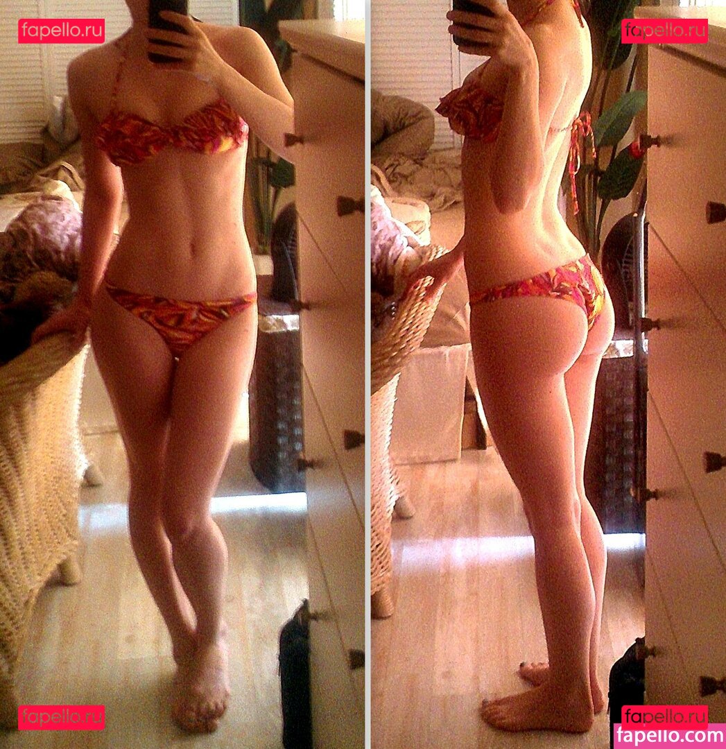 Kallie Kavaliar / kalliera / kavaliar Onlyfans Photo Gallery 