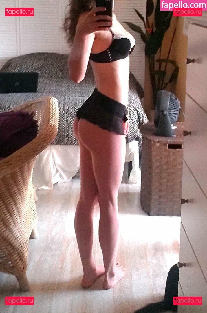 Kallie Kavaliar / kalliera / kavaliar Onlyfans Photo Gallery 