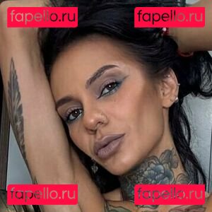 nii_liaaa / niliaaa Onlyfans Photo Gallery 