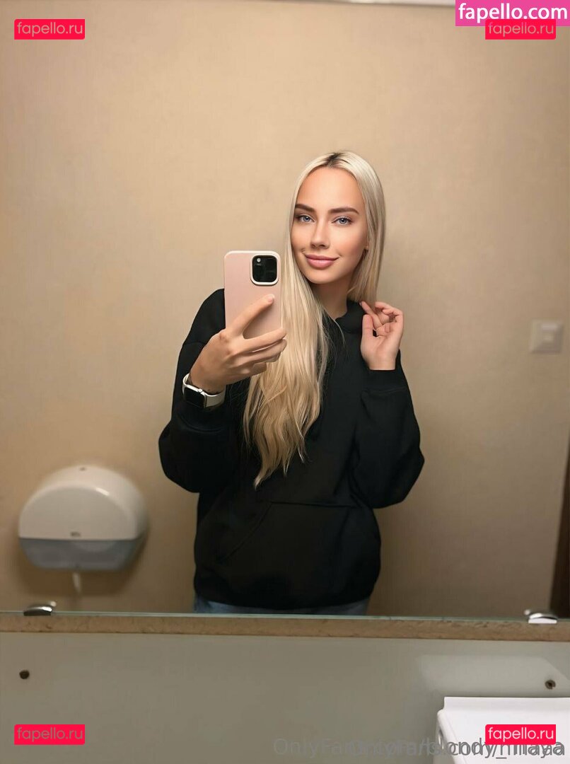 nii_liaaa / niliaaa Onlyfans Photo Gallery 