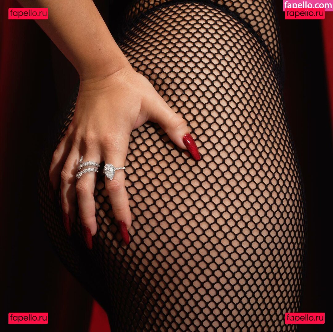 Olivia Cooke / livkatecooke Onlyfans Photo Gallery 