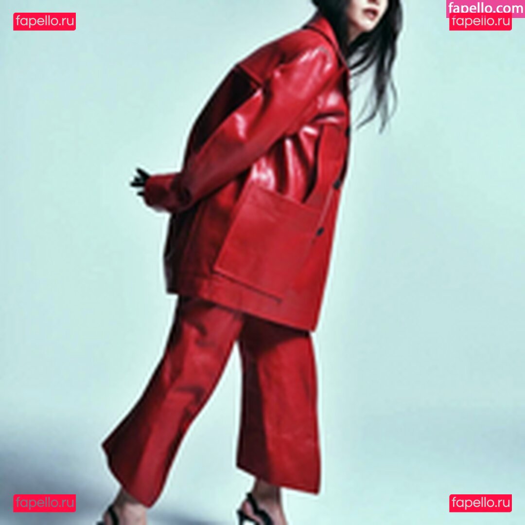 Olivia Cooke / livkatecooke Onlyfans Photo Gallery 