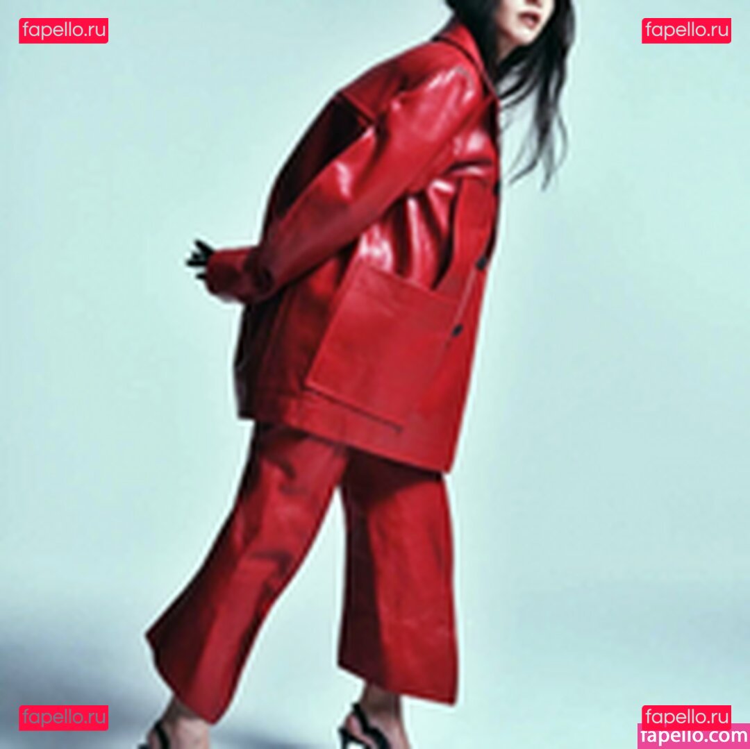 Olivia Cooke / livkatecooke Onlyfans Photo Gallery 