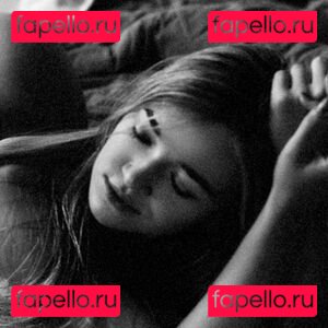 Nastya Komarova / artistnastya / model_nastya Onlyfans Photo Gallery 