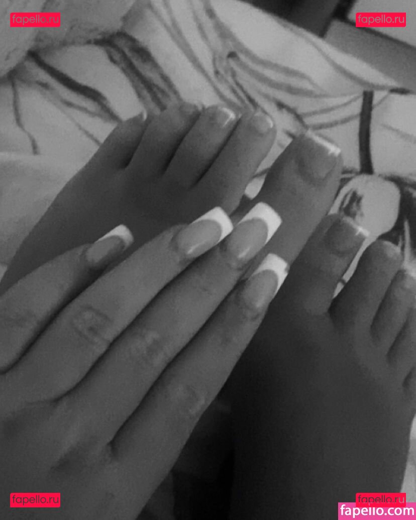 Sadie Rose / sadie_rosexx / sadieberger / sadieroseofficial Onlyfans Photo Gallery 