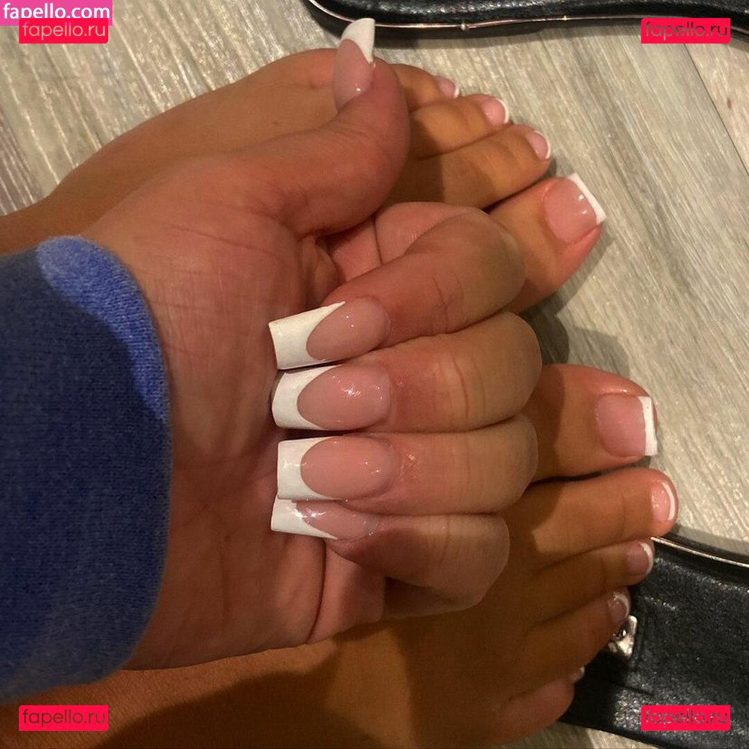 Sadie Rose / sadie_rosexx / sadieberger / sadieroseofficial Onlyfans Photo Gallery 