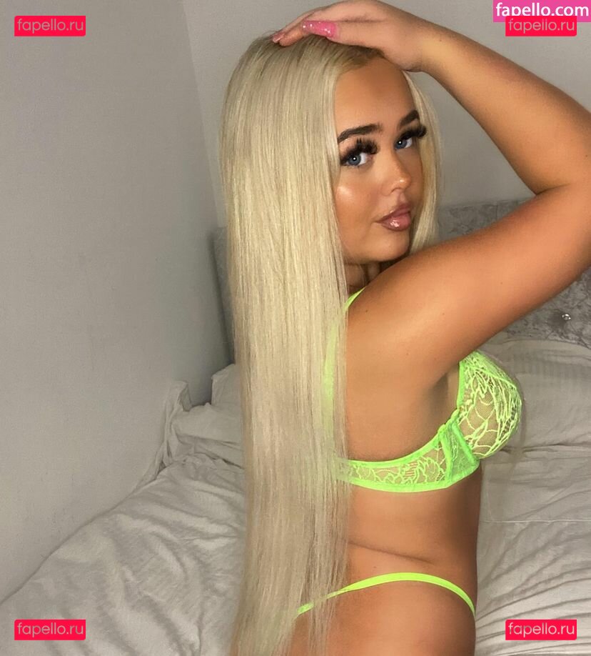 Sadie Rose / sadie_rosexx / sadieberger / sadieroseofficial Onlyfans Photo Gallery 