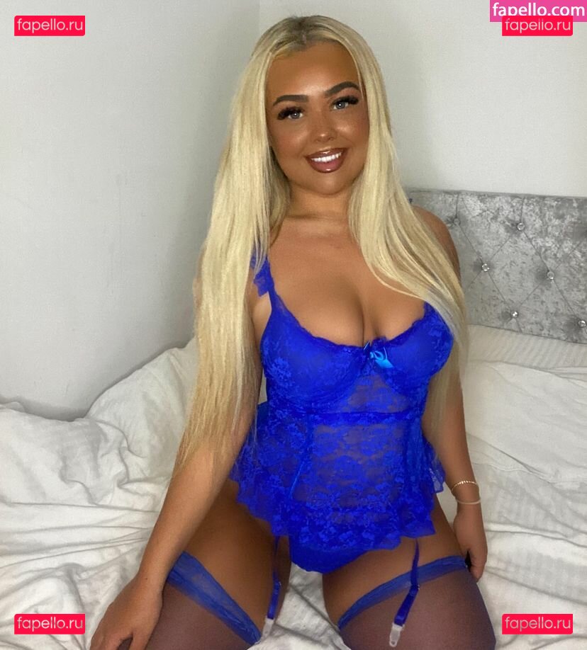 Sadie Rose / sadie_rosexx / sadieberger / sadieroseofficial Onlyfans Photo Gallery 