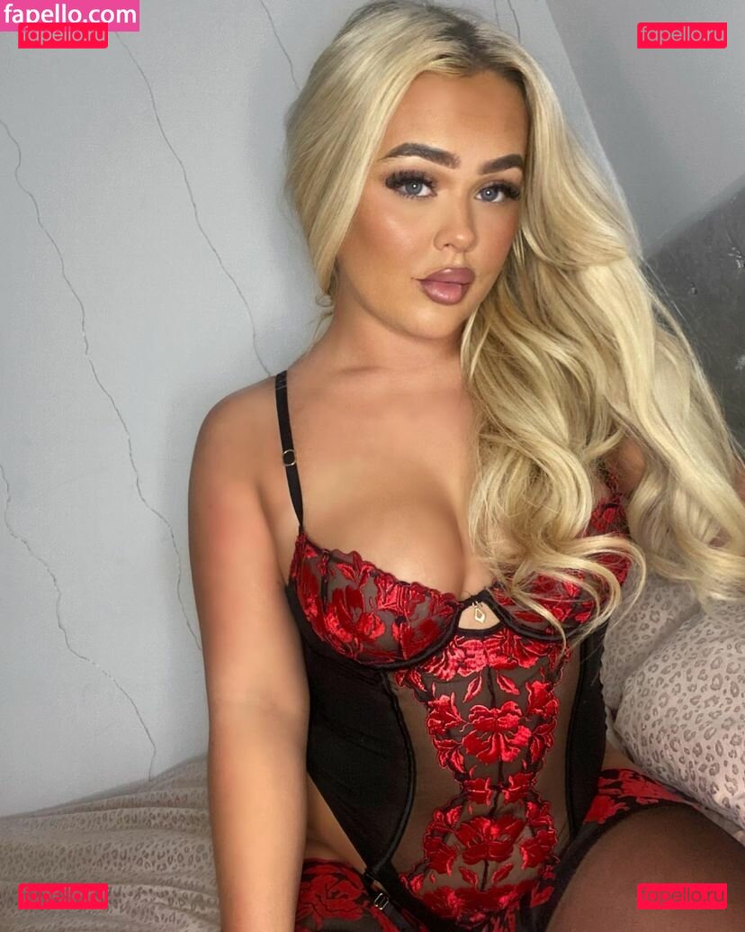 Sadie Rose / sadie_rosexx / sadieberger / sadieroseofficial Onlyfans Photo Gallery 