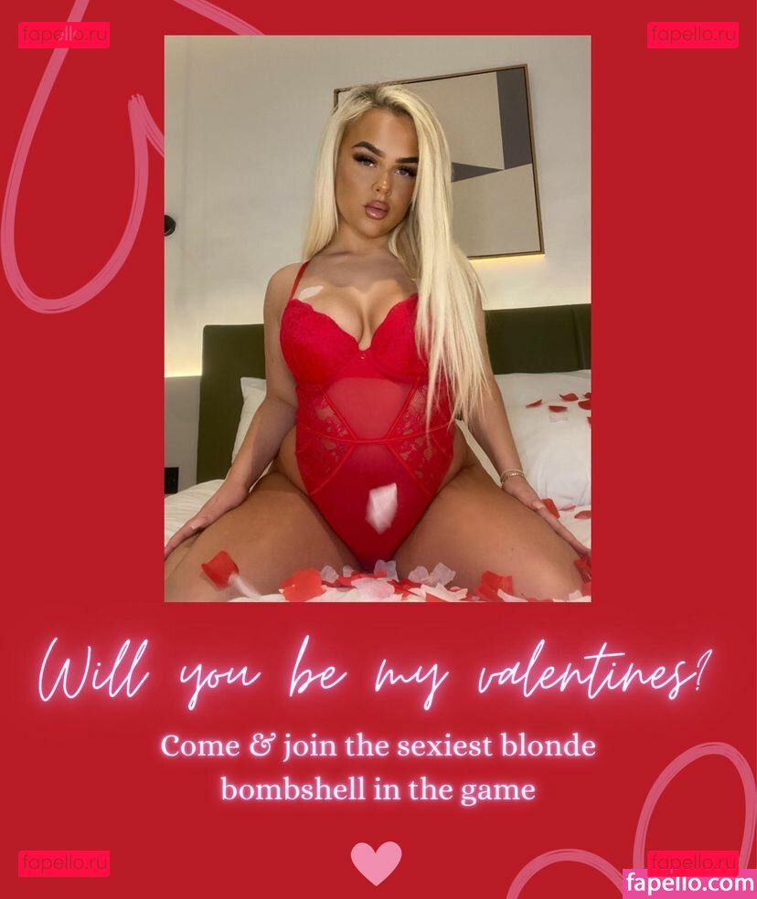 Sadie Rose / sadie_rosexx / sadieberger / sadieroseofficial Onlyfans Photo Gallery 