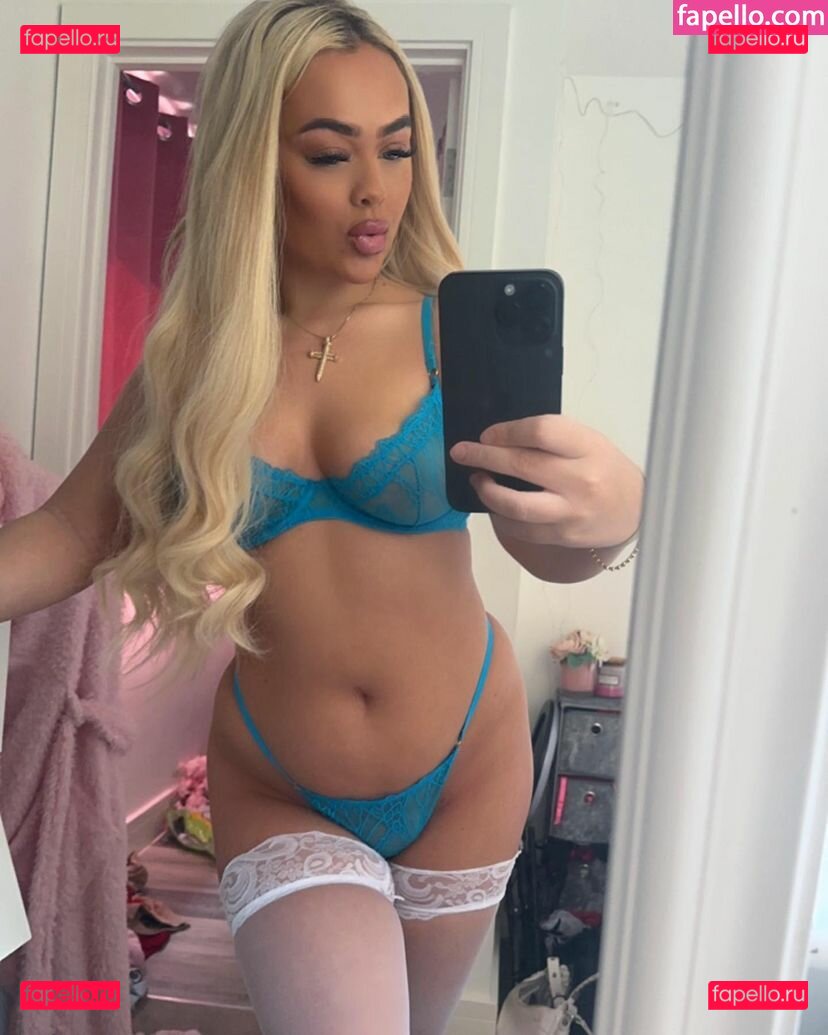 Sadie Rose / sadie_rosexx / sadieberger / sadieroseofficial Onlyfans Photo Gallery 