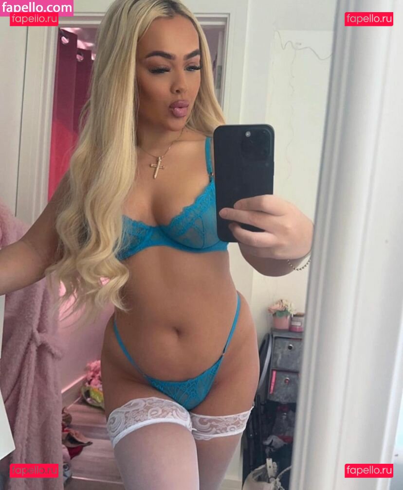 Sadie Rose / sadie_rosexx / sadieberger / sadieroseofficial Onlyfans Photo Gallery 