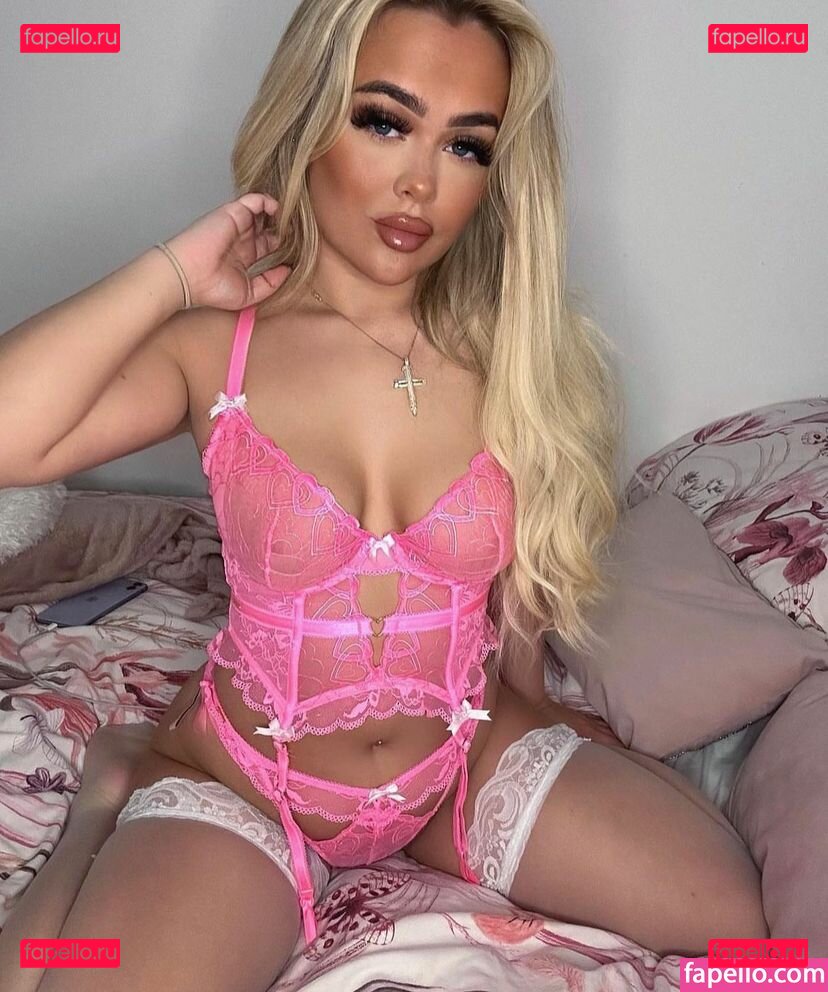 Sadie Rose / sadie_rosexx / sadieberger / sadieroseofficial Onlyfans Photo Gallery 