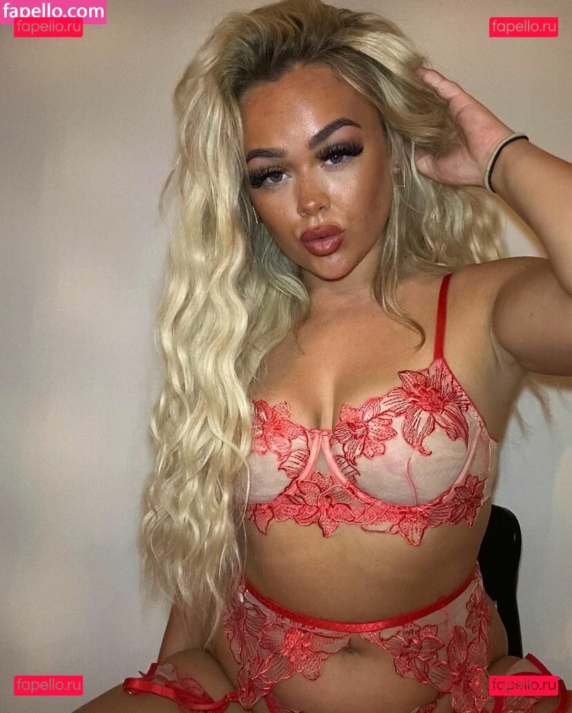 Sadie Rose / sadie_rosexx / sadieberger / sadieroseofficial Onlyfans Photo Gallery 